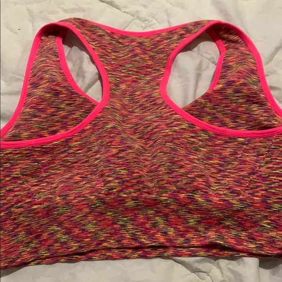 Sports bra - Picture 4 of 4